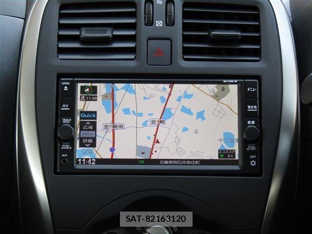 Nissan MARCH 2018-09 4595831-3