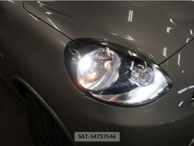 Nissan MARCH 2019-02 4755211-9