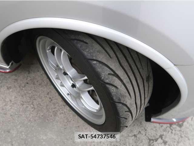 Nissan MARCH 2019-02 4755211-10