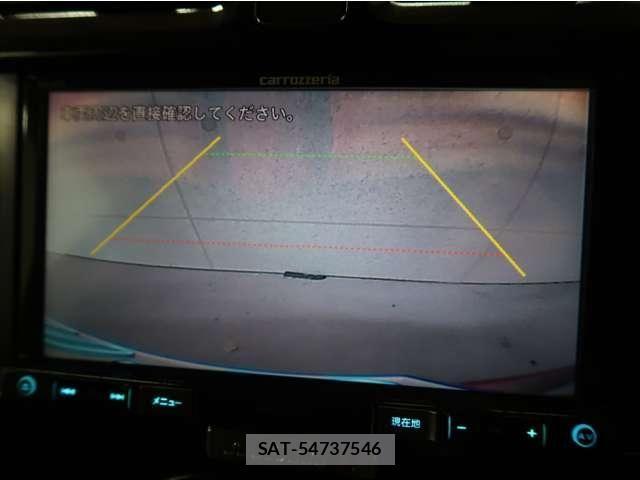 Nissan MARCH 2019-02 4755211-16