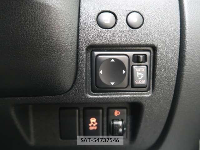 Nissan MARCH 2019-02 4755211-18