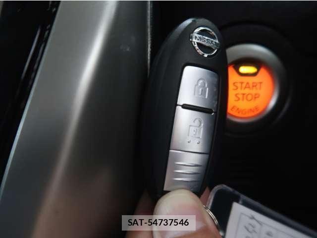 Nissan MARCH 2019-02 4755211-19