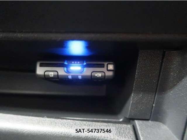 Nissan MARCH 2019-02 4755211-20