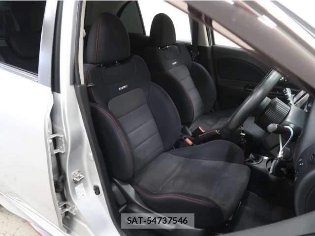 Nissan MARCH 2019-02 4755211-26