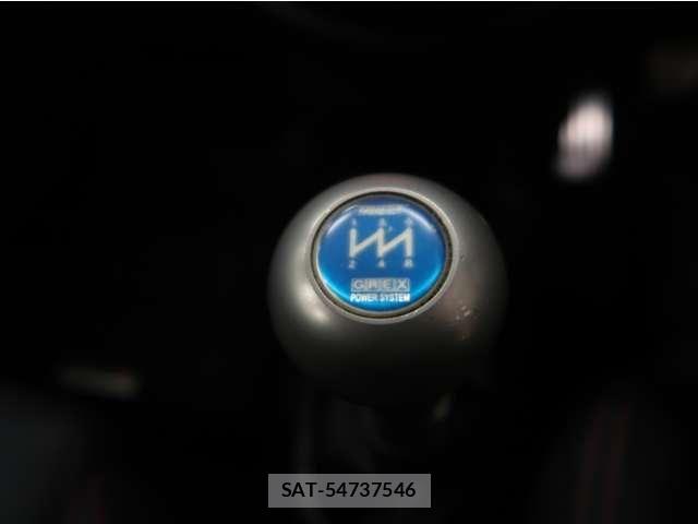 Nissan MARCH 2019-02 4755211-4