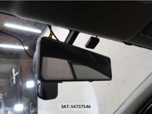 Nissan MARCH 2019-02 4755211-5