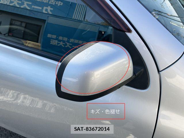Nissan MARCH 2011-09 4965585-13