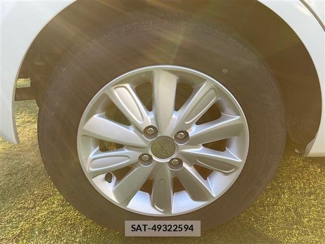 Nissan MARCH 2019-09 4965495-9