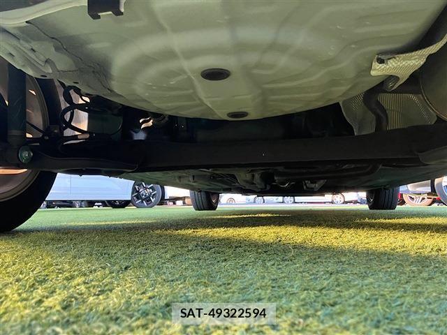 Nissan MARCH 2019-09 4965495-29