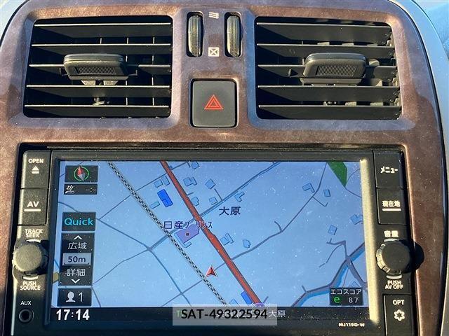 Nissan MARCH 2019-09 4965495-4
