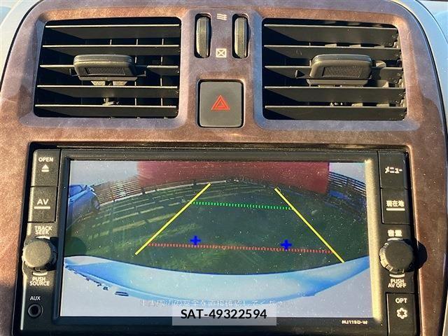 Nissan MARCH 2019-09 4965495-6