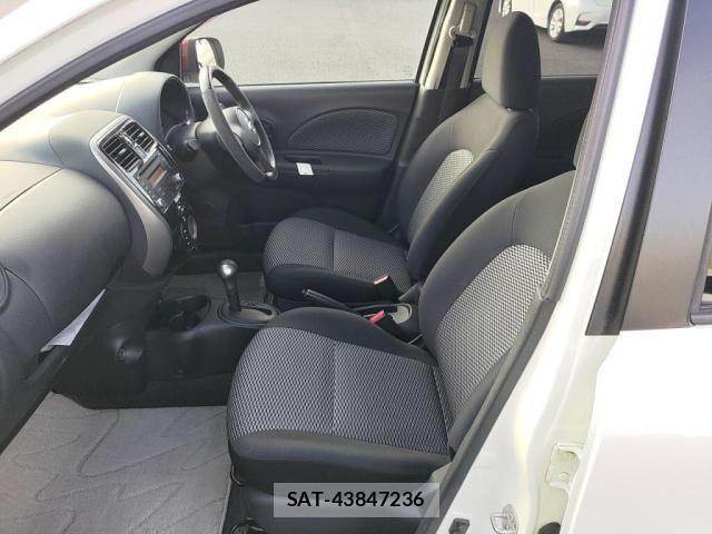 Nissan MARCH 2016-04 5871318-21