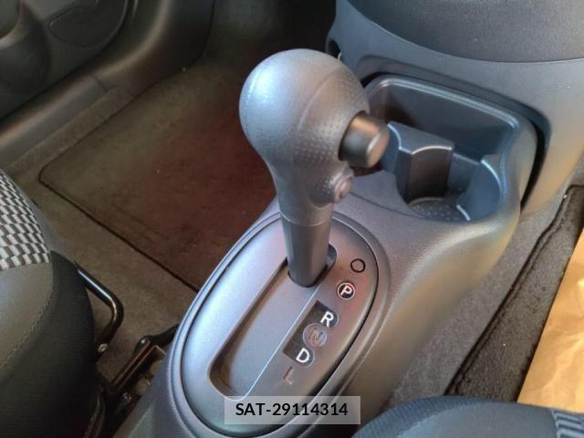 Nissan MARCH 2022-02 5871317-14