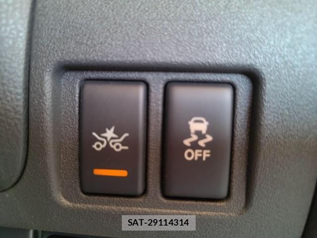 Nissan MARCH 2022-02 5871317-15