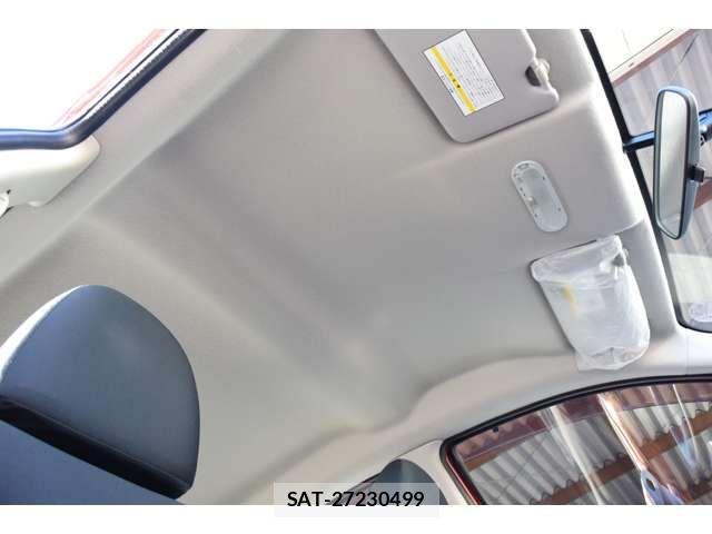Nissan MARCH 2015-12 5871323-17