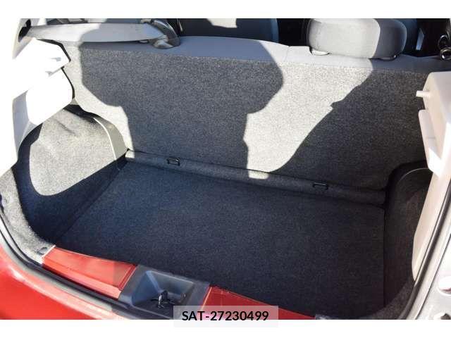 Nissan MARCH 2015-12 5871323-18