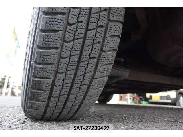 Nissan MARCH 2015-12 5871323-19