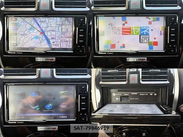 Nissan MARCH 2017-03 5871316-6