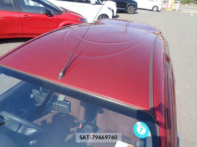 Nissan MARCH 2013-09 6245350-11