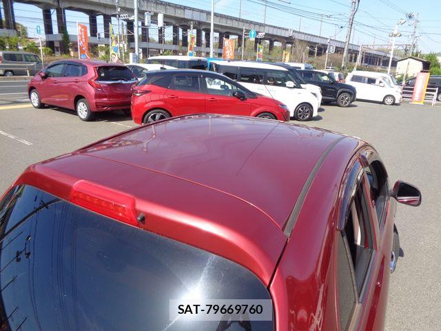 Nissan MARCH 2013-09 6245350-12