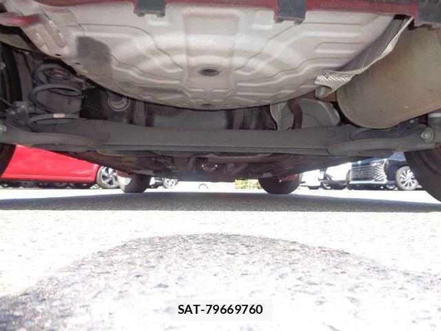 Nissan MARCH 2013-09 6245350-15