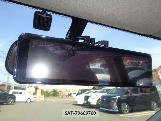 Nissan MARCH 2013-09 6245350-16