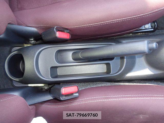 Nissan MARCH 2013-09 6245350-22