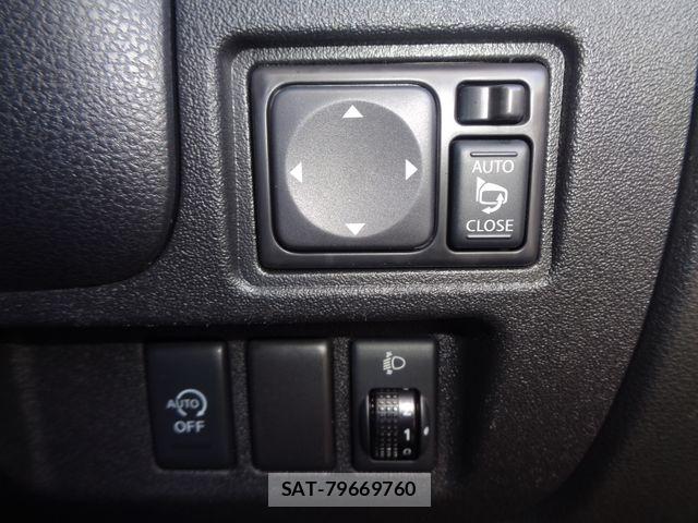 Nissan MARCH 2013-09 6245350-23