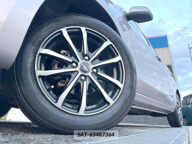 Nissan MARCH 2011-06 6272180-12