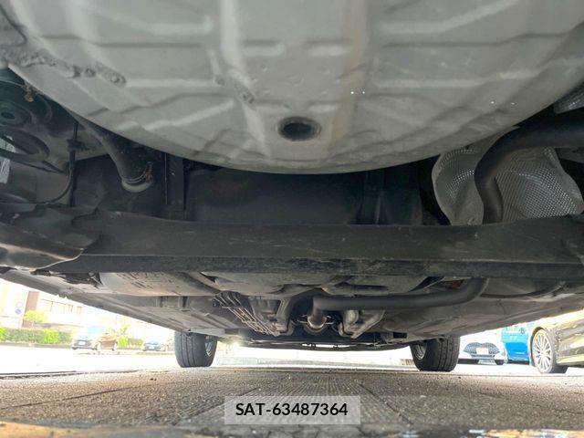 Nissan MARCH 2011-06 6272180-17