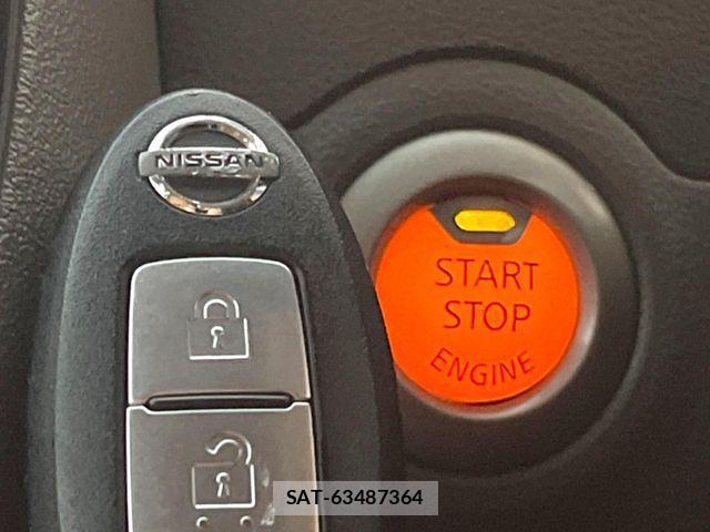 Nissan MARCH 2011-06 6272180-4
