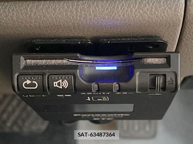Nissan MARCH 2011-06 6272180-6