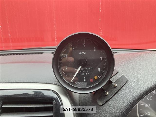 Nissan MARCH 2016-08 6499731-17