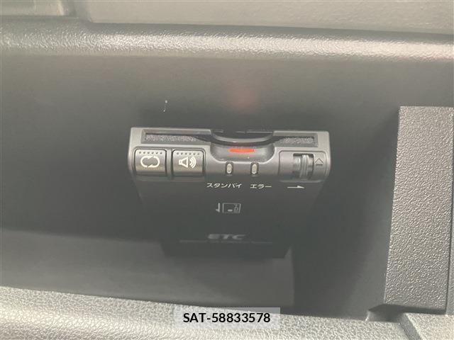 Nissan MARCH 2016-08 6499731-19