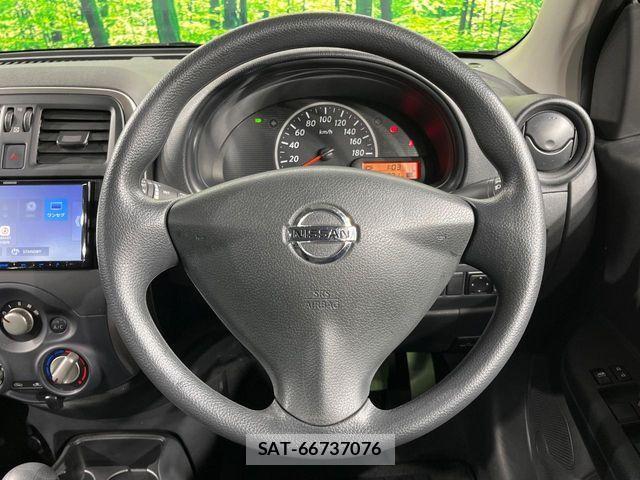 Nissan MARCH 2022-03 6612991-10