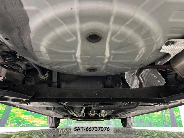Nissan MARCH 2022-03 6612991-18