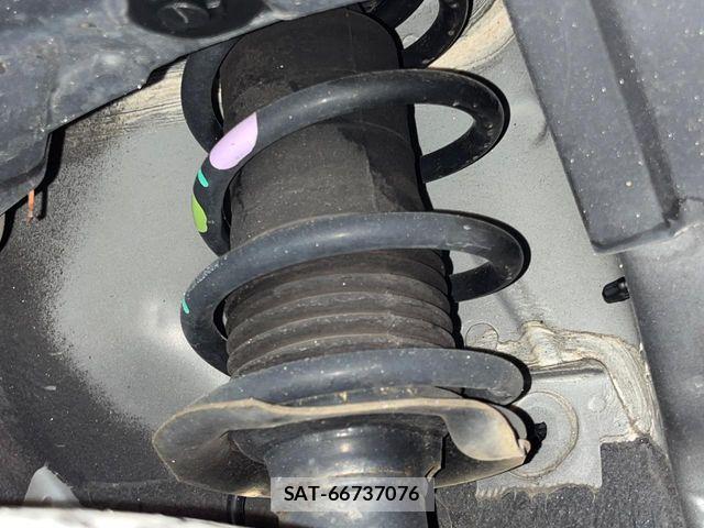 Nissan MARCH 2022-03 6612991-19