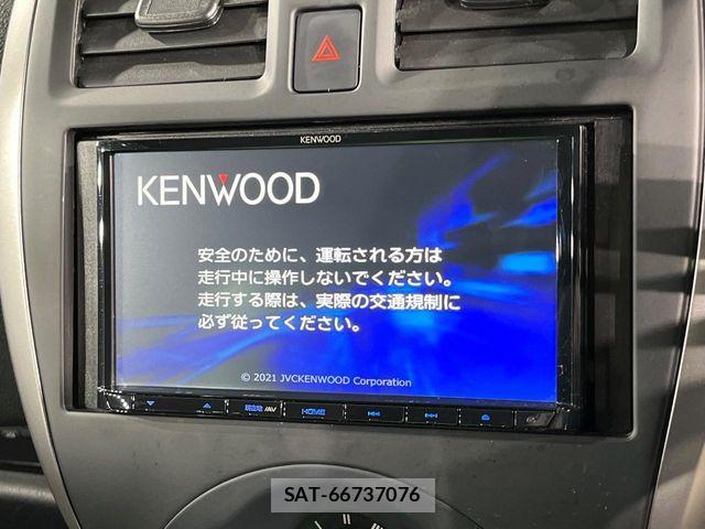 Nissan MARCH 2022-03 6612991-3