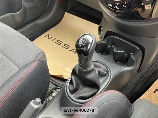 Nissan MARCH 2018-11 6641908-12