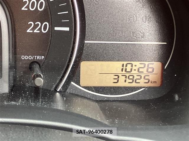 Nissan MARCH 2018-11 6641908-14