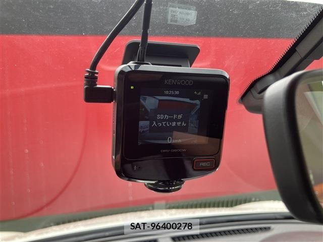 Nissan MARCH 2018-11 6641908-16