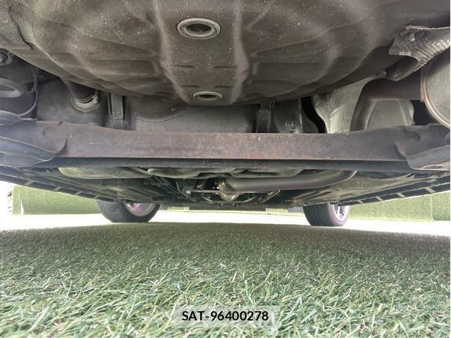 Nissan MARCH 2018-11 6641908-27