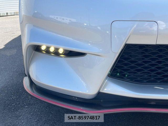 Nissan MARCH 2021-11 6676738-12