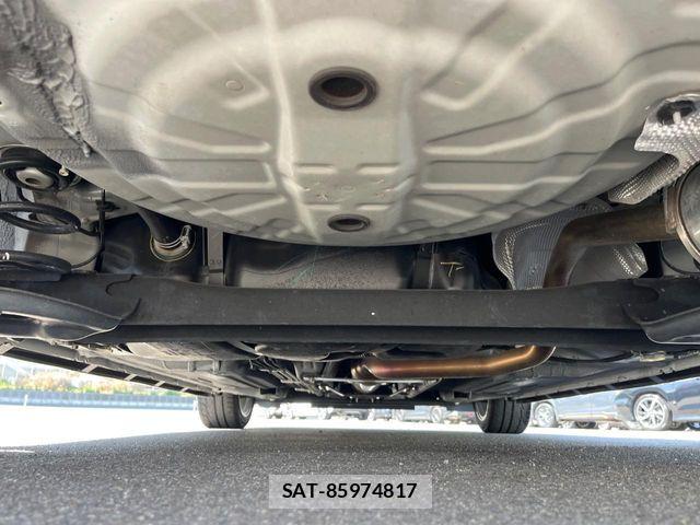 Nissan MARCH 2021-11 6676738-18