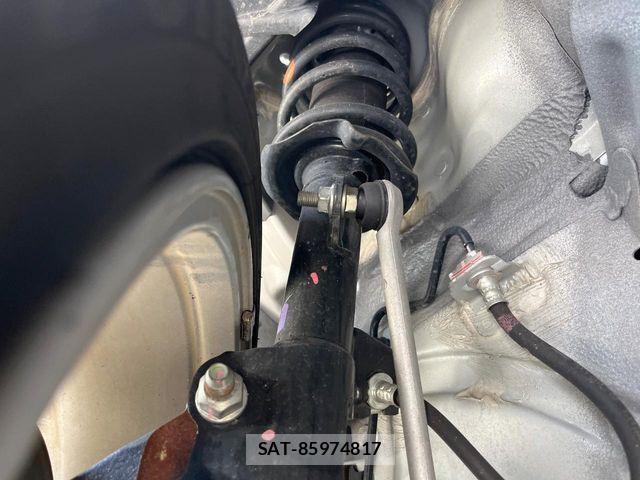 Nissan MARCH 2021-11 6676738-19