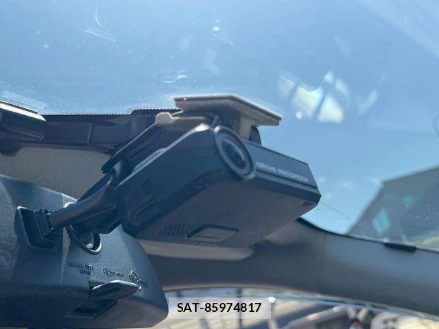 Nissan MARCH 2021-11 6676738-3