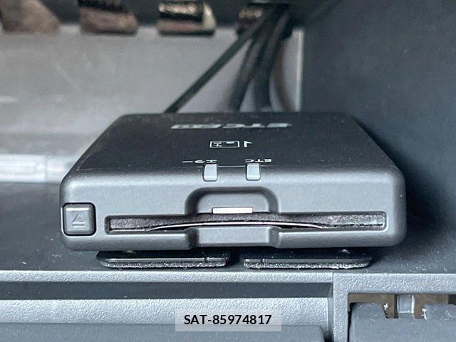 Nissan MARCH 2021-11 6676738-4