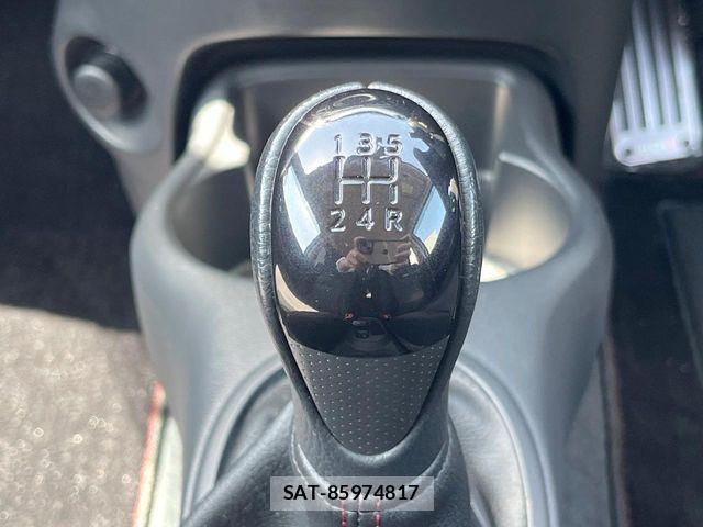 Nissan MARCH 2021-11 6676738-5