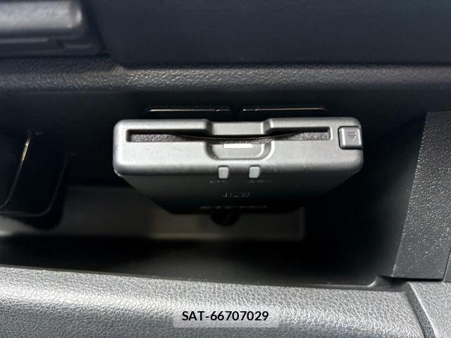 Nissan MARCH 2021-03 6691099-17