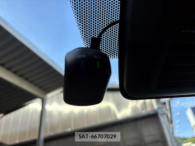 Nissan MARCH 2021-03 6691099-18